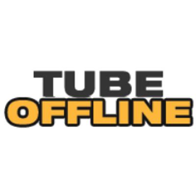 tubeoffline|TubeOffline (@TubeOffline) .